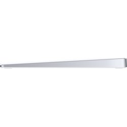 Apple Magic Trackpad 2 - Hvid