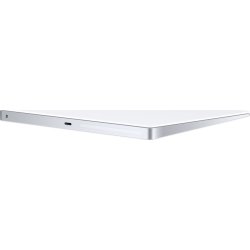 Apple Magic Trackpad 2 - Hvid