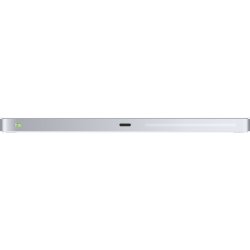 Apple Magic Trackpad 2 - Hvid