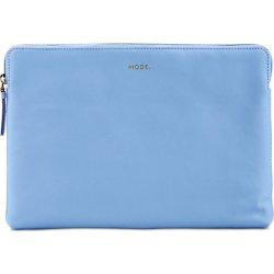 dbramante1928 Paris 13" Case MacBook Air, lyseblå
