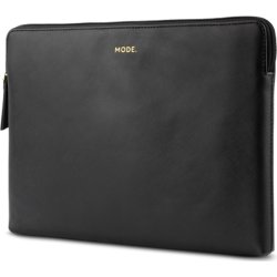 dbramante1928 Paris 13" Case til MacBook Pro, sort