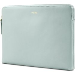 dbramante1928 Paris 13" Case til MacBook Pro, mint