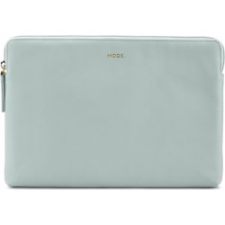 dbramante1928 Paris 13" Case til MacBook Pro, mint