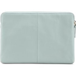 dbramante1928 Paris 13" Case til MacBook Pro, mint