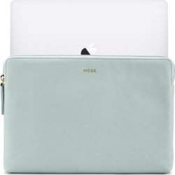 dbramante1928 Paris 13" Case til MacBook Pro, mint
