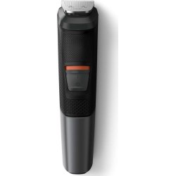 Philips MG5730 Multigroom trimmer