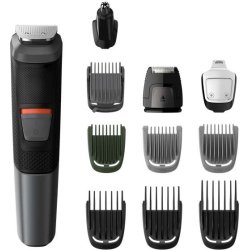 Philips MG5730 Multigroom trimmer