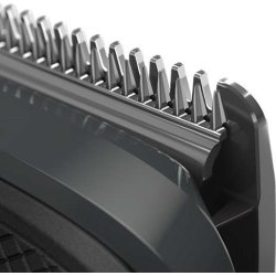 Philips MG5730 Multigroom trimmer