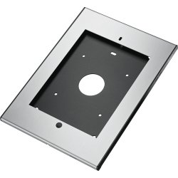 Vogels PTS 1205 til iPad 2/3/4