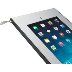 Vogels PTS 1205 til iPad 2/3/4