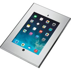 Vogels PTS 1205 til iPad 2/3/4