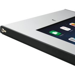 Vogels PTS 1205 til iPad 2/3/4