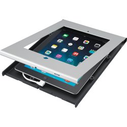 Vogels PTS 1205 til iPad 2/3/4