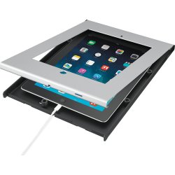 Vogels PTS 1205 til iPad 2/3/4