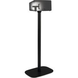Vogels 4303 gulvstander til Sonos Play:3 - sort