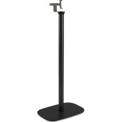 Vogels 4303 gulvstander til Sonos Play:3 - sort