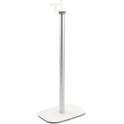 Vogels 4303 gulvstander til Sonos Play:3 - hvid
