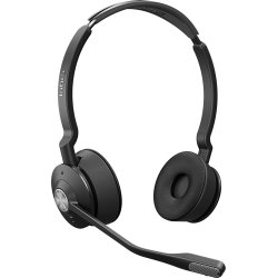 Jabra Engage 75 Stereo headset