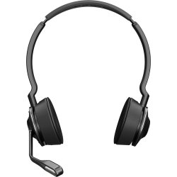 Jabra Engage 75 Stereo headset