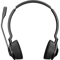 Jabra Engage 75 Stereo headset