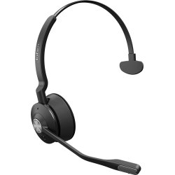Jabra Engage 65 Mono headset