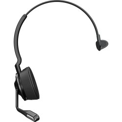 Jabra Engage 65 Mono headset
