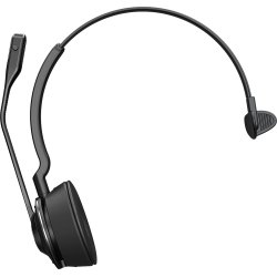Jabra Engage 65 Mono headset