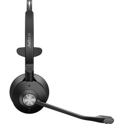 Jabra Engage 65 Mono headset