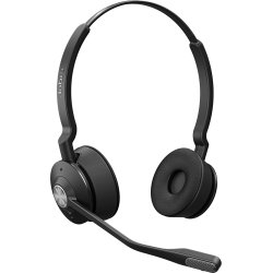 Jabra Engage 65 Stereo headset