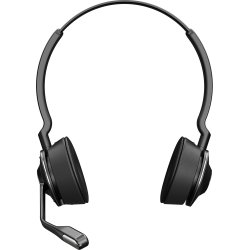 Jabra Engage 65 Stereo headset