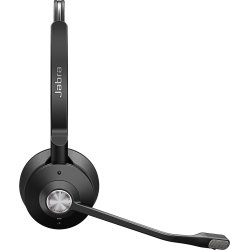 Jabra Engage 65 Stereo headset