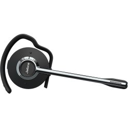 Jabra Engage 65 Convertible headset