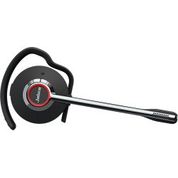 Jabra Engage 65 Convertible headset