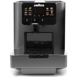 Lavazza BLUE LB2317 kaffemaskine