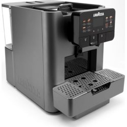 Lavazza BLUE LB2317 kaffemaskine