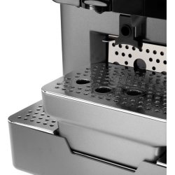 Lavazza BLUE LB2317 kaffemaskine