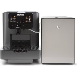 Lavazza BLUE LB2317 kaffemaskine