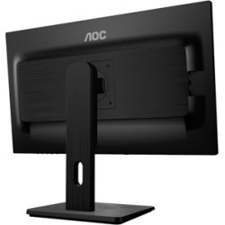 AOC 23,6" E2475PWJ Full HD monitor