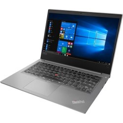 Lenovo ThinkPad E580 i5-8250U bærbar computer