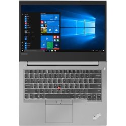 Lenovo ThinkPad E580 i5-8250U bærbar computer