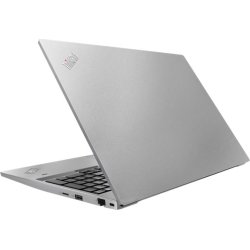 Lenovo ThinkPad E580 i5-8250U bærbar computer