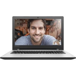 Lenovo 320-15ABR notebook