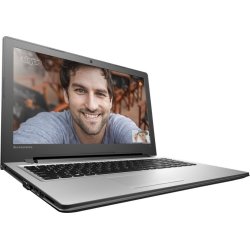 Lenovo 320-15ABR notebook