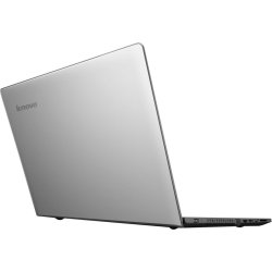 Lenovo 320-15ABR notebook