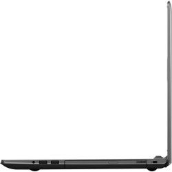 Lenovo 320-15ABR notebook
