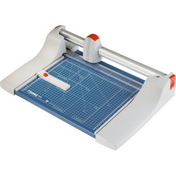 Dahle 440 skæremaskine