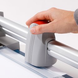 Dahle 440 skæremaskine