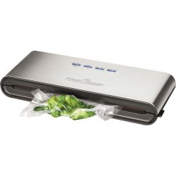 ProfiCook vakuum pakker