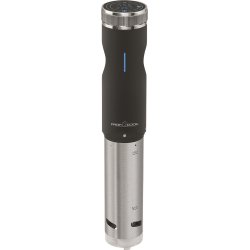 ProfiCook Sous Vide kogestav