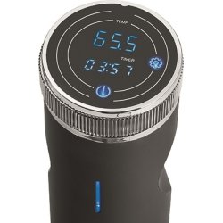 ProfiCook Sous Vide kogestav